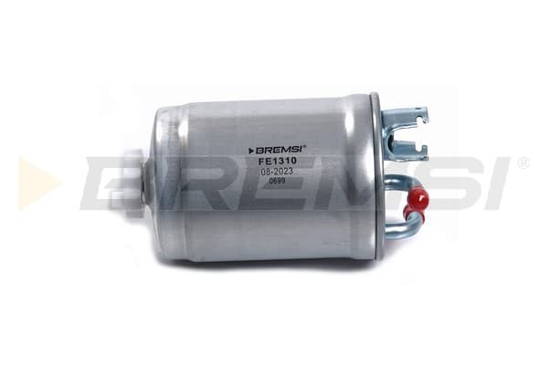 BRMS Palivový filter FE1310 1