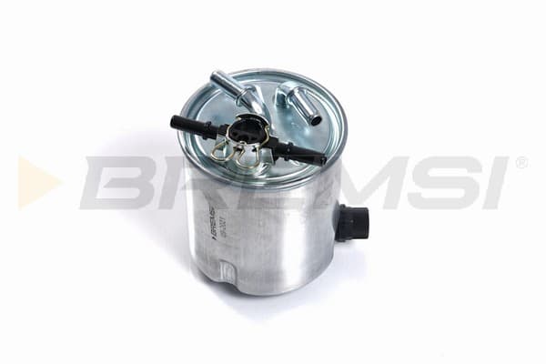 BRMS Palivový filter FE1313 1
