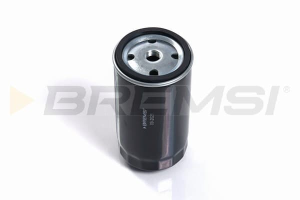 BRMS Palivový filter FE1314 1