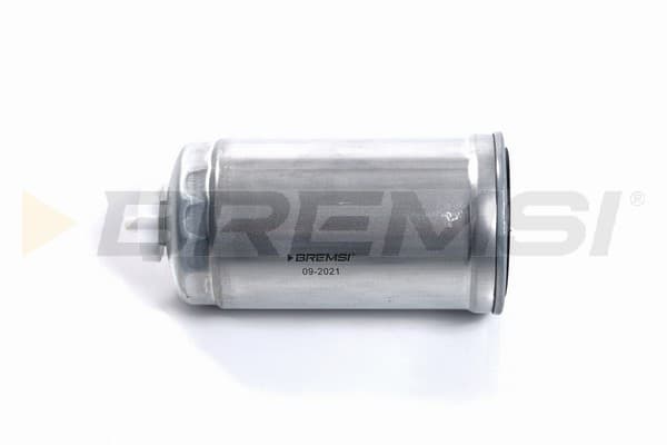BRMS Palivový filter FE1316 1