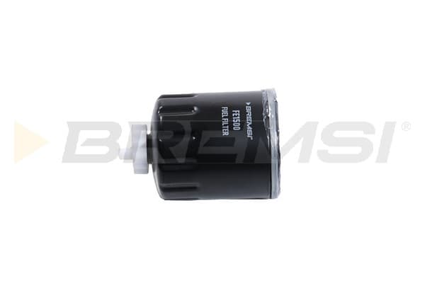BRMS Palivový filter FE1500 1