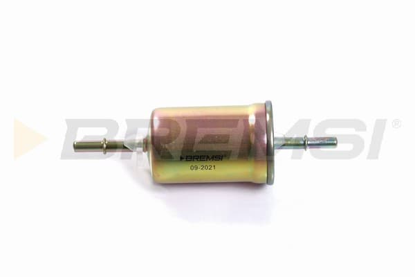 BRMS Palivový filter FE1512 1