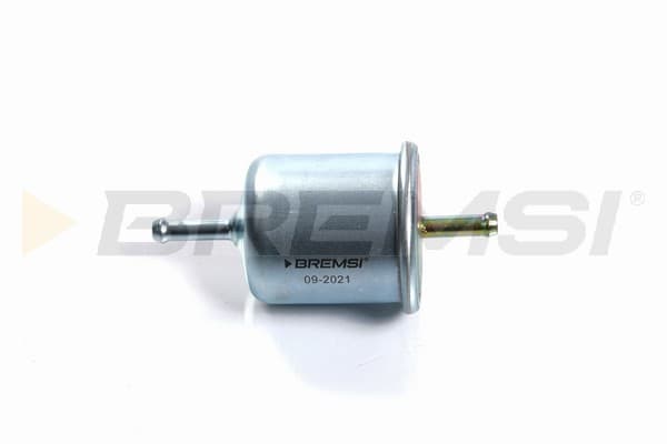 BRMS Palivový filter FE1514 1