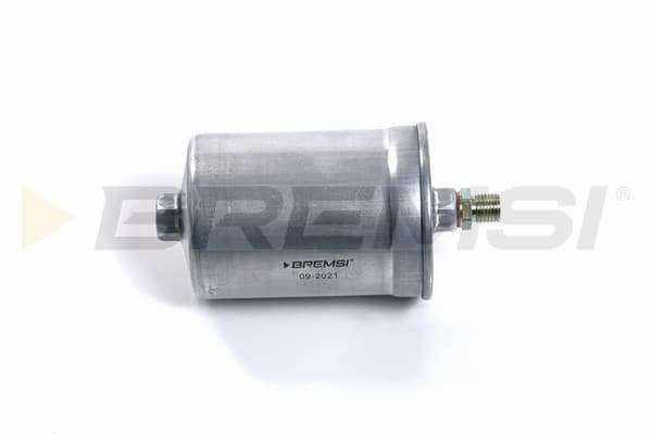 BRMS Palivový filter FE1519 1