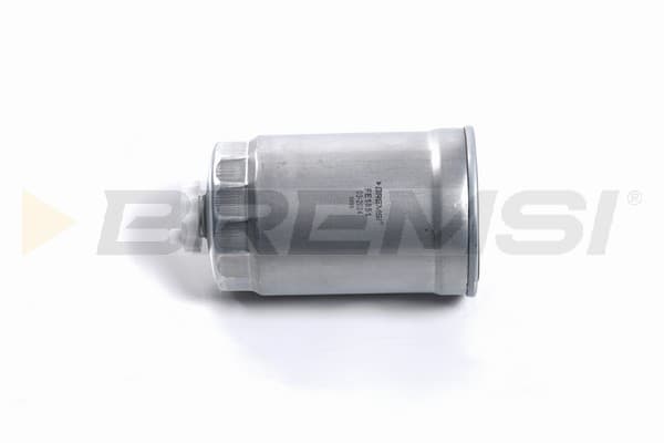 BRMS Palivový filter FE1851 1