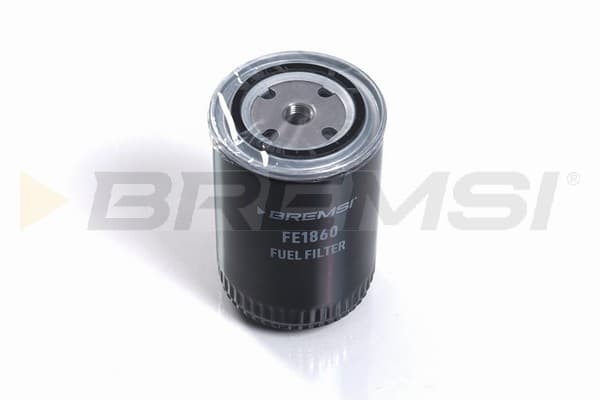 BRMS Palivový filter FE1860 1