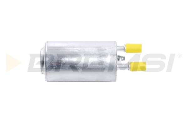 BRMS Palivový filter FE2335 1