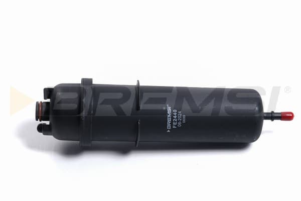 BRMS Palivový filter FE2440 1