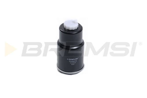 BRMS Palivový filter FE2474 1