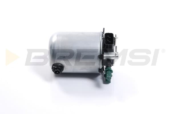 BRMS Palivový filter FE2484 1