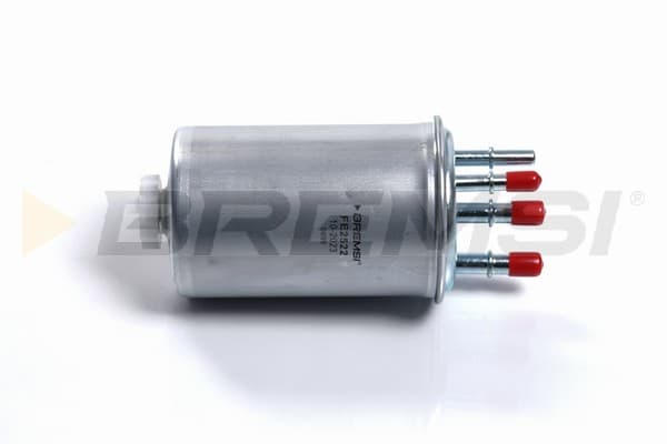 BRMS Palivový filter FE2522 1