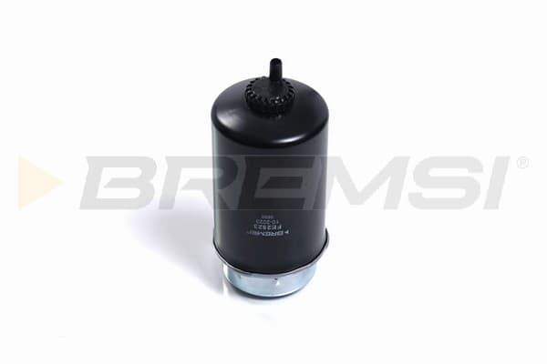 BRMS Palivový filter FE2523 1