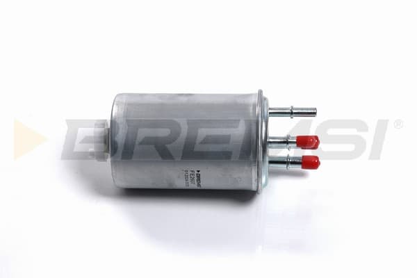 BRMS Palivový filter FE2607 1