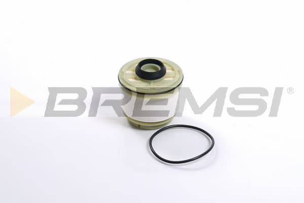 BRMS Palivový filter FE2609 1