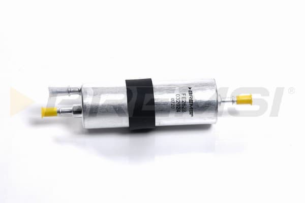 BRMS Palivový filter FE2628 1