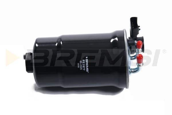 BRMS Palivový filter FE2877 1
