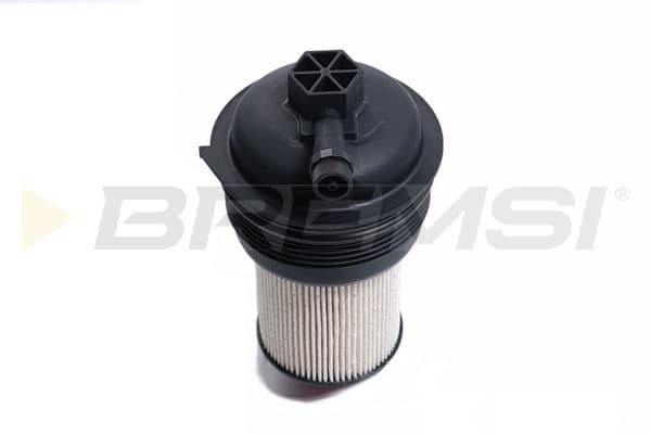 BRMS Palivový filter FE2895 1