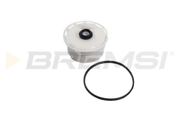 BRMS Palivový filter FE2899 1