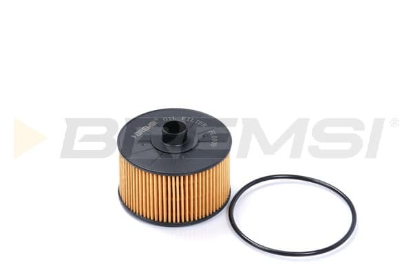 BRMS Olejový filter FL0009 1