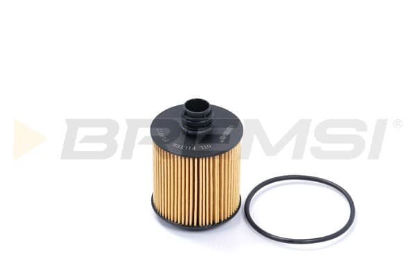 BRMS Olejový filter FL0017 1