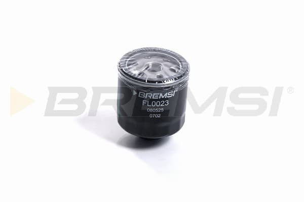 BRMS Olejový filter FL0023 1