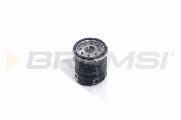 BRMS Olejový filter FL0024 1