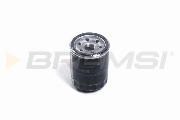 BRMS Olejový filter FL0025 1