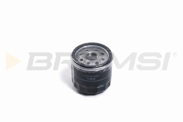 BRMS Olejový filter FL0028 1