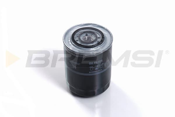 BRMS Olejový filter FL0029 1