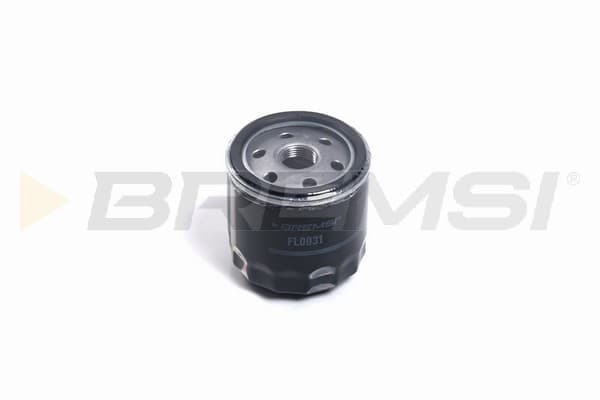 BRMS Olejový filter FL0031 1