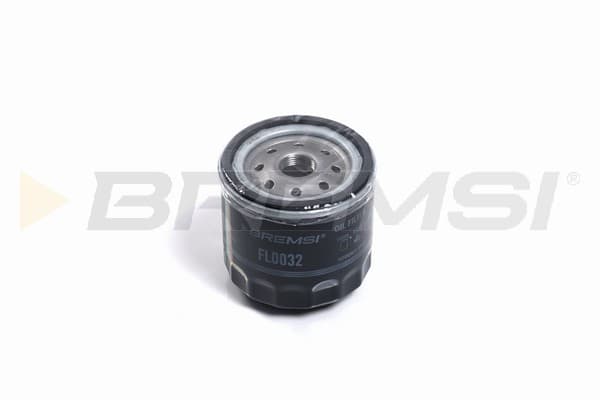 BRMS Olejový filter FL0032 1