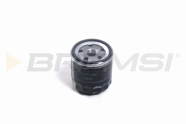 BRMS Olejový filter FL0033 1