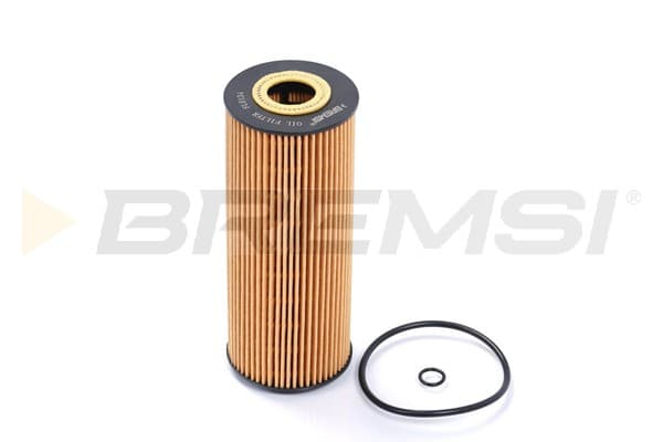BRMS Olejový filter FL0134 1