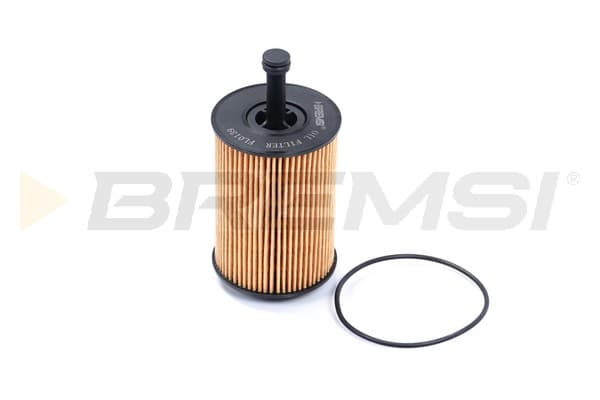 BRMS Olejový filter FL0139 1
