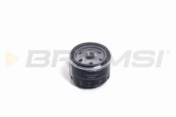 BRMS Olejový filter FL0140 1