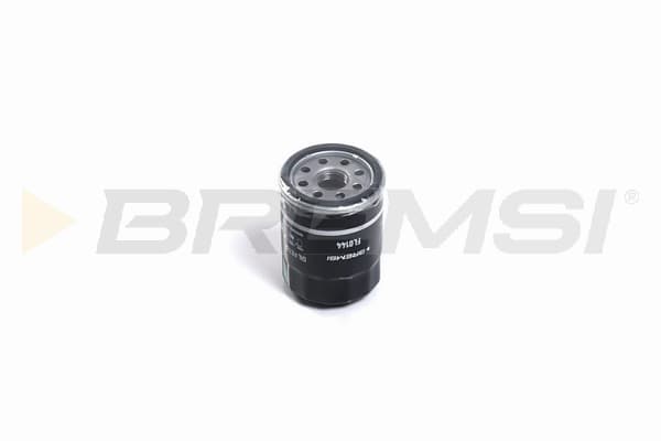 BRMS Olejový filter FL0144 1