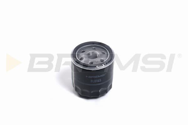 BRMS Olejový filter FL0145 1