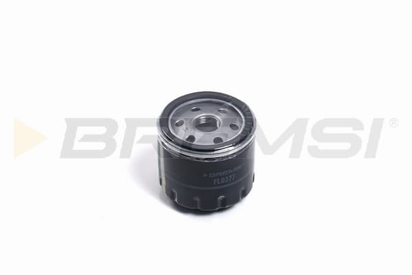 BRMS Olejový filter FL0277 1