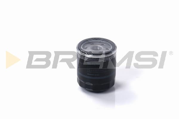 BRMS Olejový filter FL0279 1
