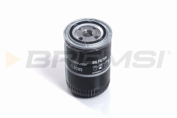 BRMS Olejový filter FL0285 1