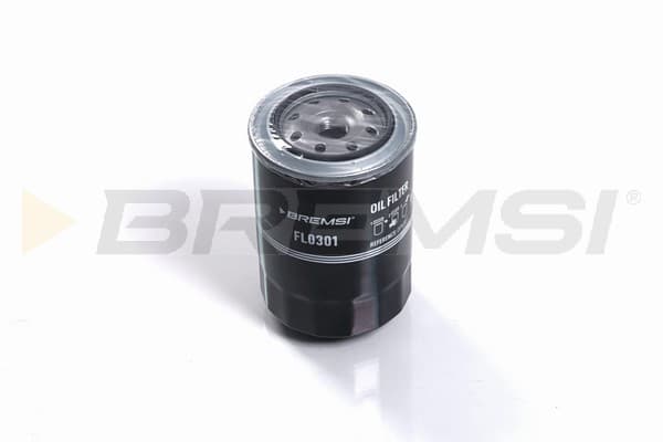 BRMS Olejový filter FL0301 1