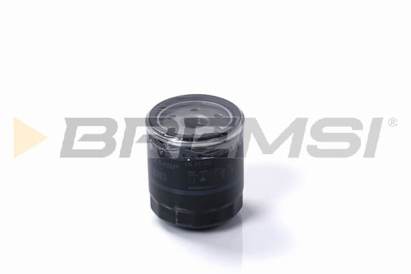 BRMS Olejový filter FL0303 1