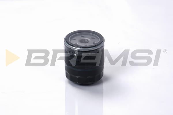 BRMS Olejový filter FL0312 1