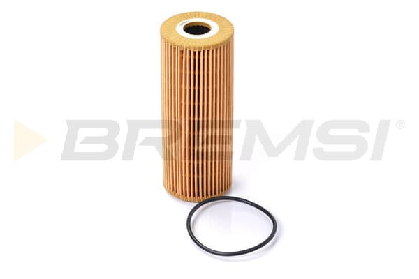 BRMS Olejový filter FL0702 1