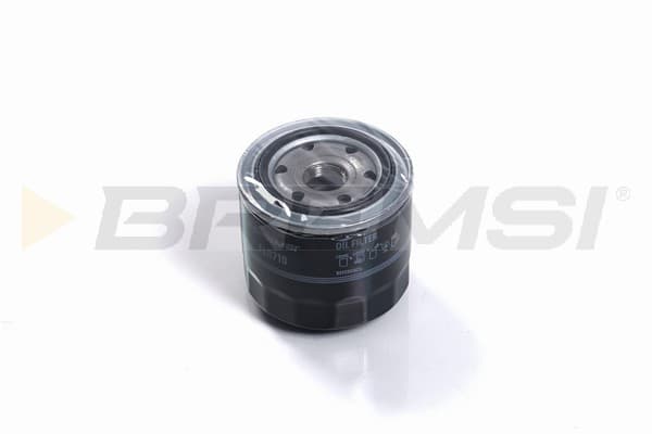 BRMS Olejový filter FL0710 1
