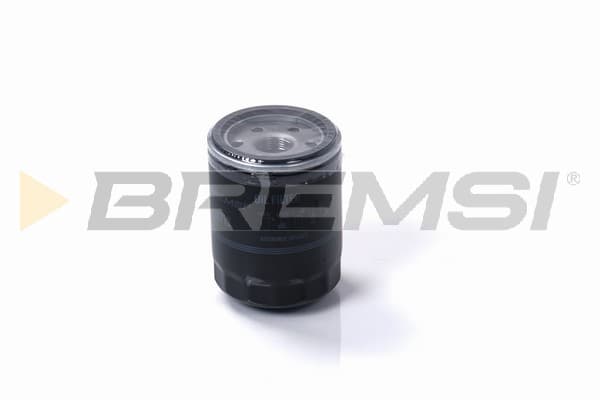 BRMS Olejový filter FL0713 1