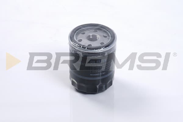 BRMS Olejový filter FL0716 1