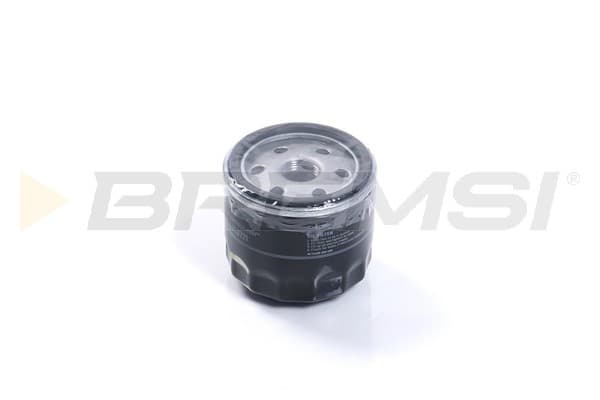 BRMS Olejový filter FL0721 1