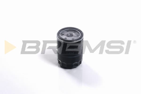 BRMS Olejový filter FL0742 1