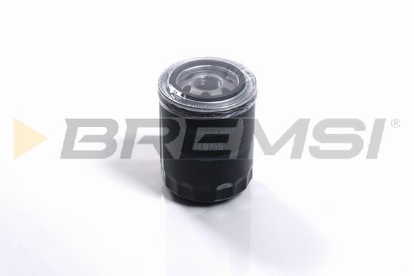 BRMS Olejový filter FL0755 1
